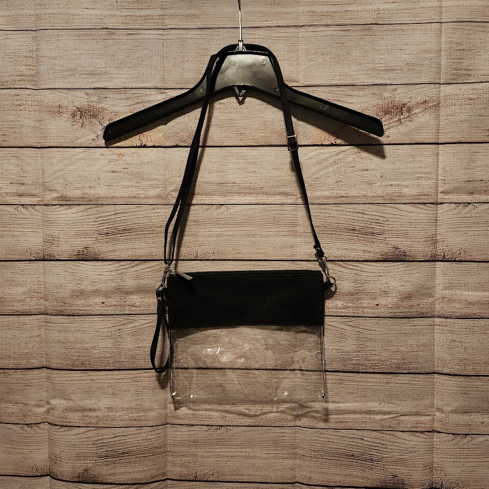 Stadium Purse - Picture 7 of 7